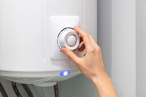 5 Signs Your Hot Water System Is the Wrong Size for Your Home